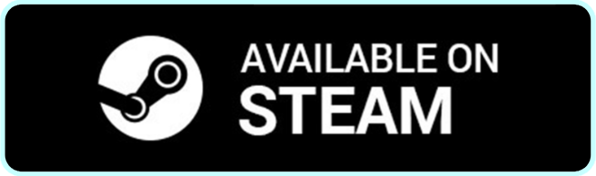 steam wishlist button